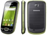 Samsung Galaxy Pop Plus S5570i